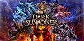 game pic for Dark Summoner
